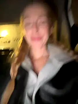 kira_mia's cam snapshot