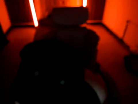 pablo_prada's cam snapshot