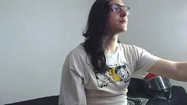 Amoneth_Xx's cam snapshot