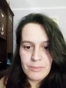 Liliakis's cam snapshot