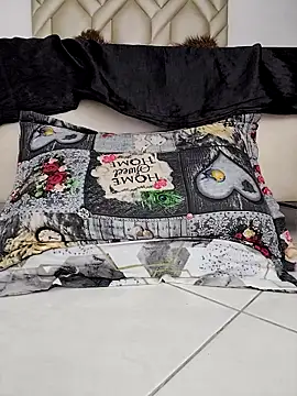 Anita_Bigass_Nat's cam snapshot