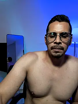 hadonis's cam snapshot