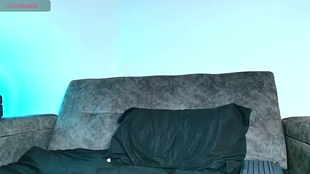 Ethan-Connor's cam snapshot