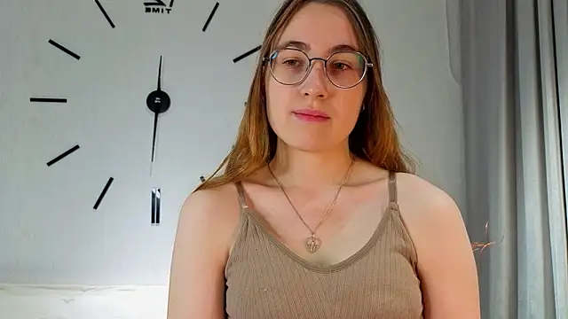 DebbraBickler's cam snapshot