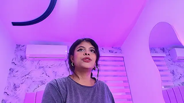 katsumi_yan's cam snapshot