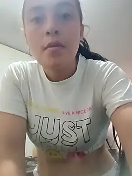 Paige_Turner_'s cam snapshot