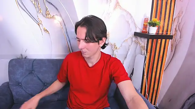 Aaron_LatinMen2's cam snapshot