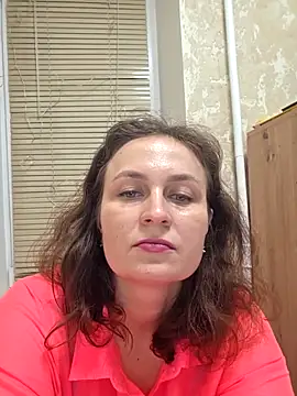 Alissa_shy6941's cam snapshot