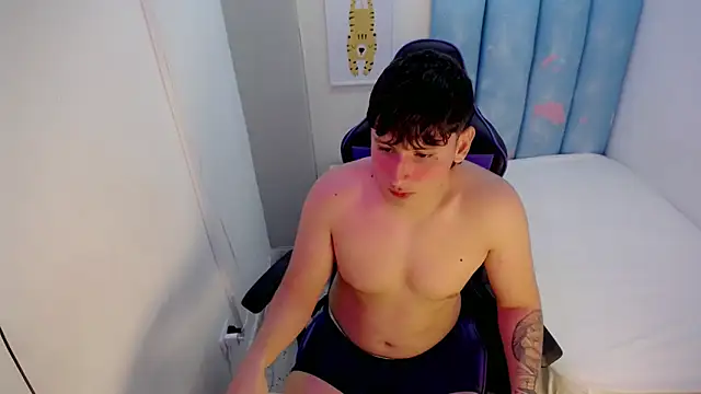 d_moneyy_'s cam snapshot