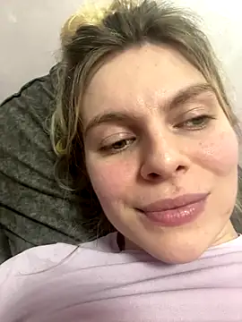 d0uble_trouble's cam snapshot