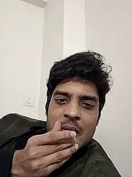 Indravibe5's cam snapshot