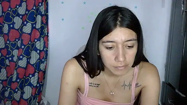 TaylorLove-'s cam snapshot