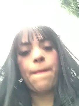 Katia-LS's cam snapshot