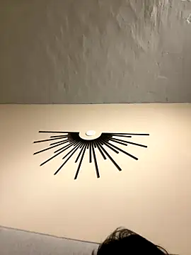 B7874's cam snapshot