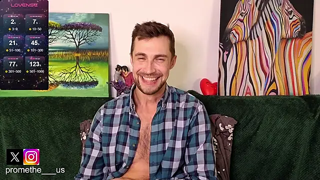 Promethe_us live sex cam