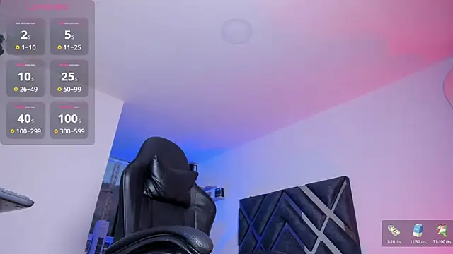 Nicolle_alexandra live sex cam