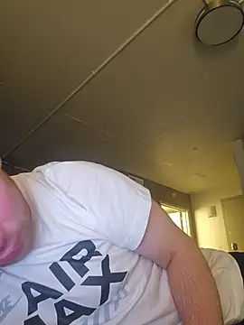 OccasionalRide's cam snapshot