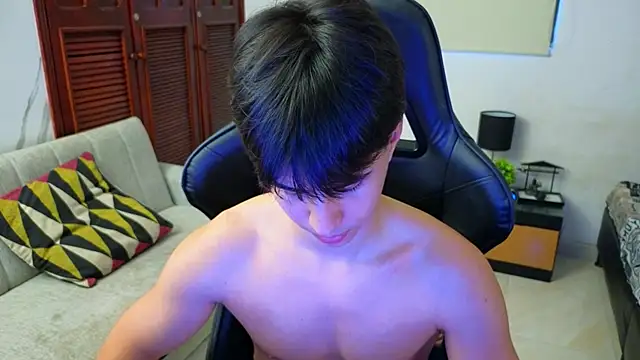 carl_dixon's cam snapshot