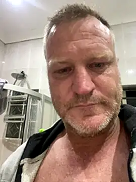 sexycouple109's cam snapshot