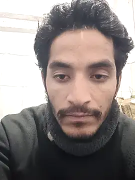 nskgenz's cam snapshot