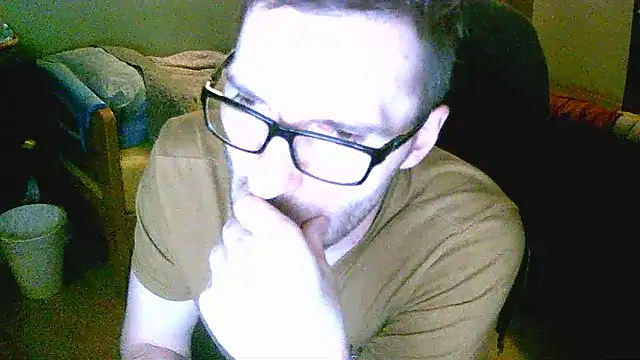 dado-hot12's cam snapshot