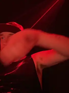 GenitalWars's cam snapshot