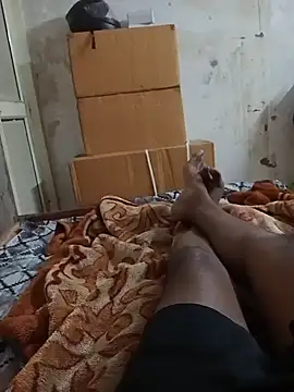 rohankush's cam snapshot