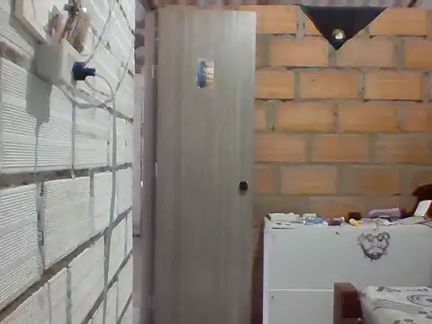 santiii___12's cam snapshot