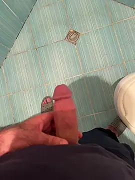 Cruel00 live sex cam