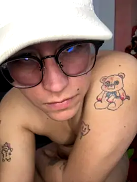 Kurtxxx22's cam snapshot