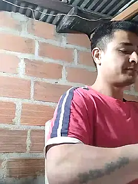 hoteder's cam snapshot