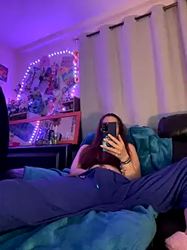 kittykatbean live sex cam