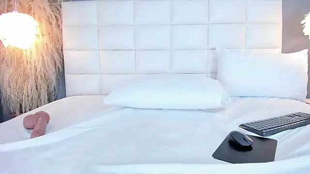 AnastasiaBlare live sex cam