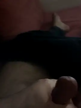 Vuruadam0405's cam snapshot