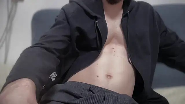 Velian_Hard's cam snapshot