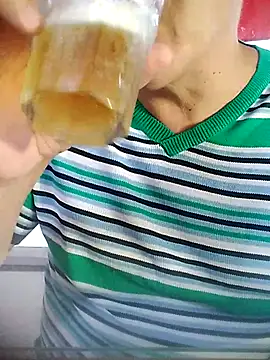 nori_dunda's cam snapshot