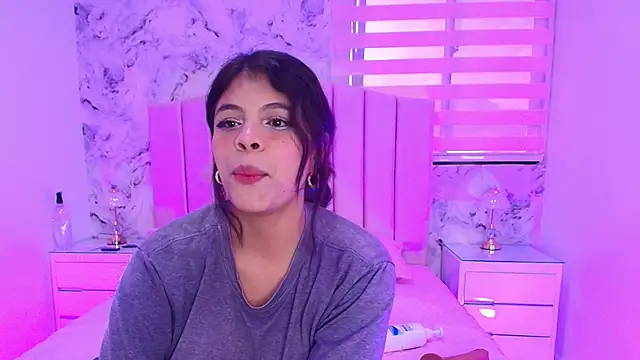 katsumi_yan's cam snapshot