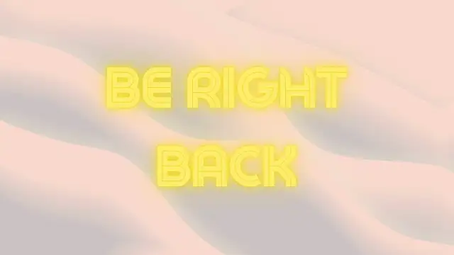 dayis_miller's cam snapshot