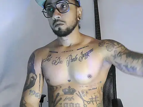 nabucodonosor2's cam snapshot