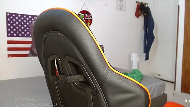 holegape's cam snapshot