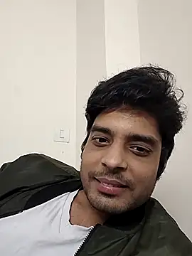 Indravibe5's web cam