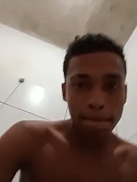 Negok1ng17cm's cam snapshot