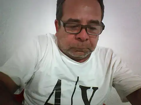 Riatarica69's cam snapshot