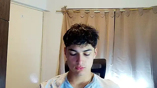 jimmy_class's cam snapshot