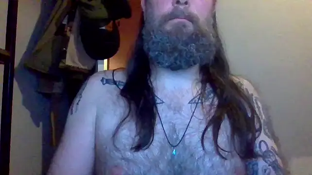 Thrillhouse live sex cam