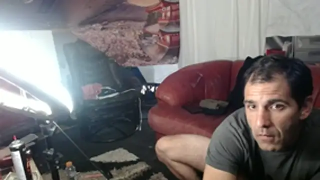 fitguy7124u live sex cam