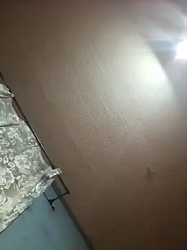 Jarektchurzewski live sex cam