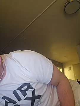 OccasionalRide live sex cam