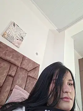 heyshaa's cam snapshot