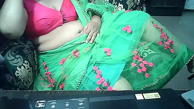 Punambhabisexy's cam snapshot